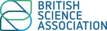 2017 BSA Logo with Text