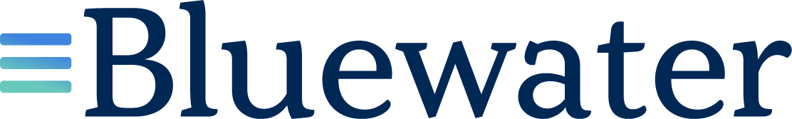 Bluewater Logo RGB