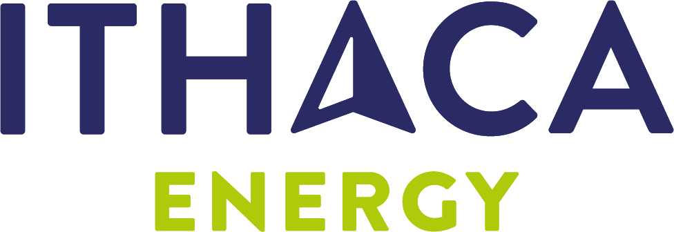 IthacaEnergy RGB