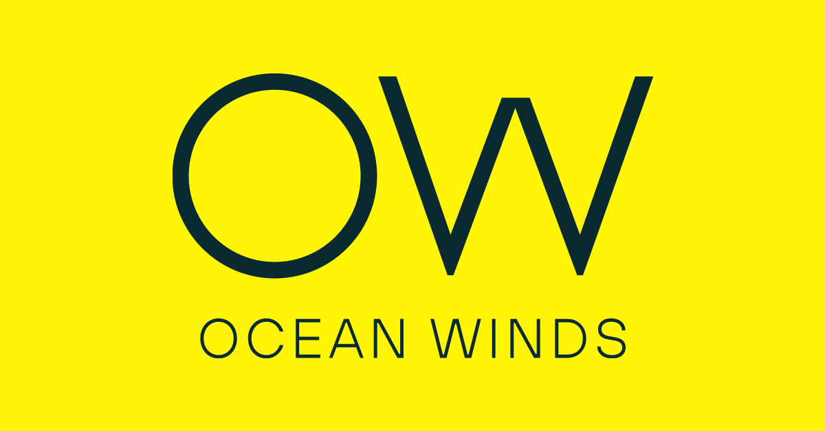 Logo OW 1200x628 1