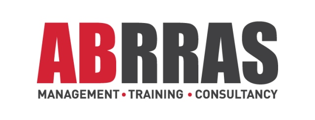 ABRRAS Logo