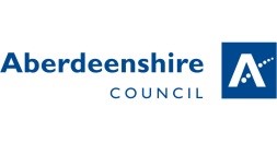 AberdeenshireCouncil