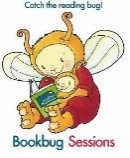 Bookbug