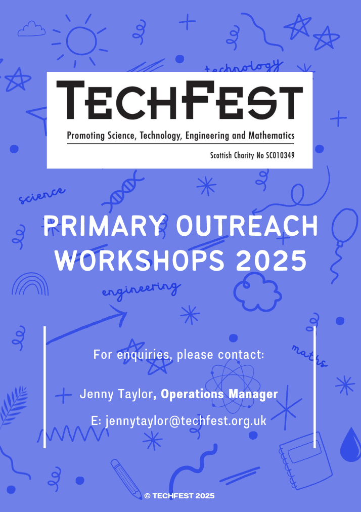 PO2025 Cover Page