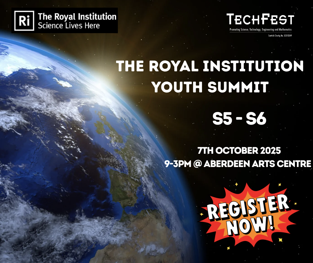 RI SUMMIT