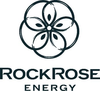 Rockrose Energy HIGH RES