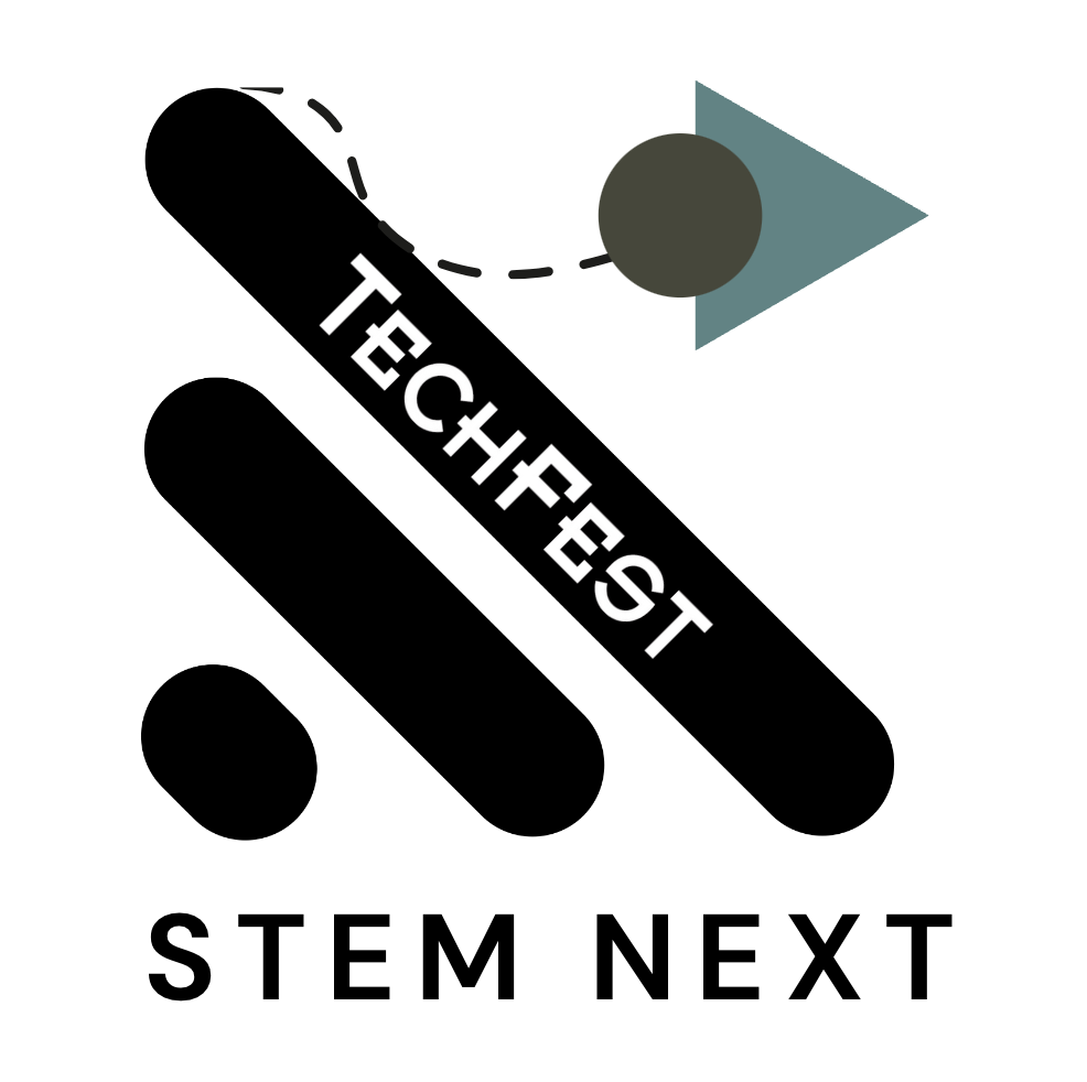Splashtop at SMB TechFest October 2022