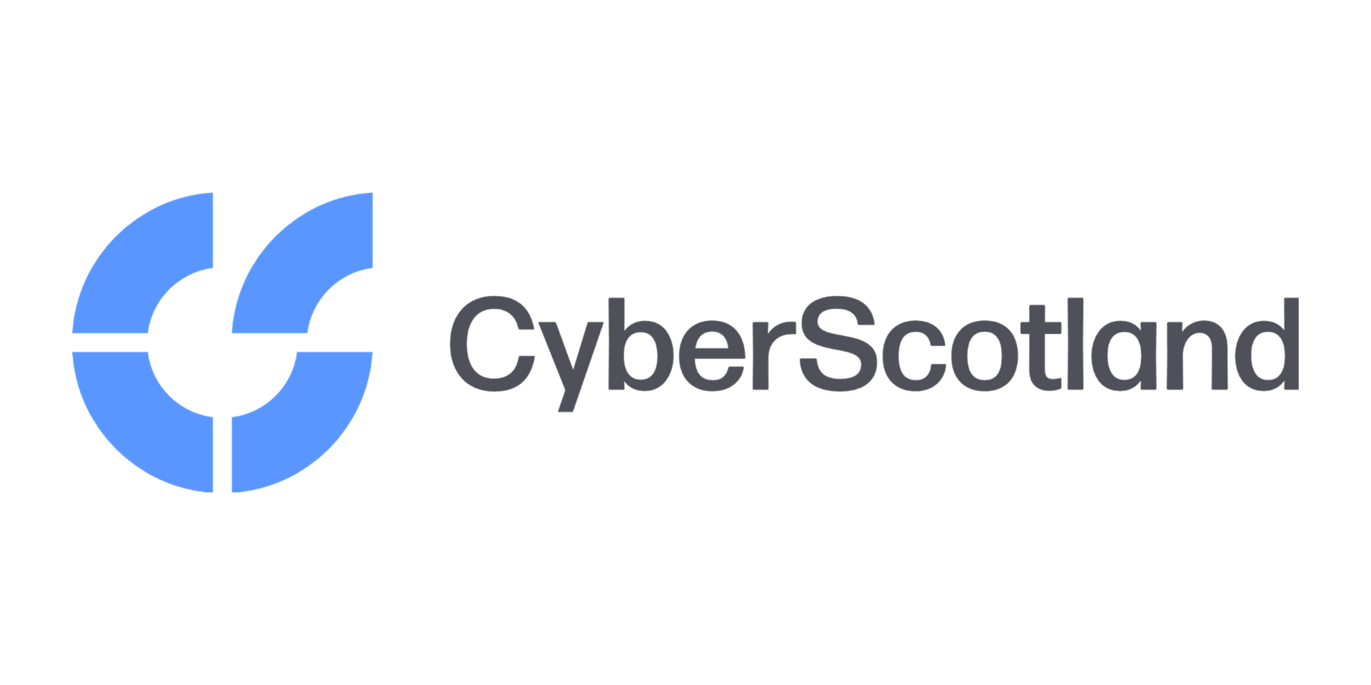 thumbnail CyberScotland Logo