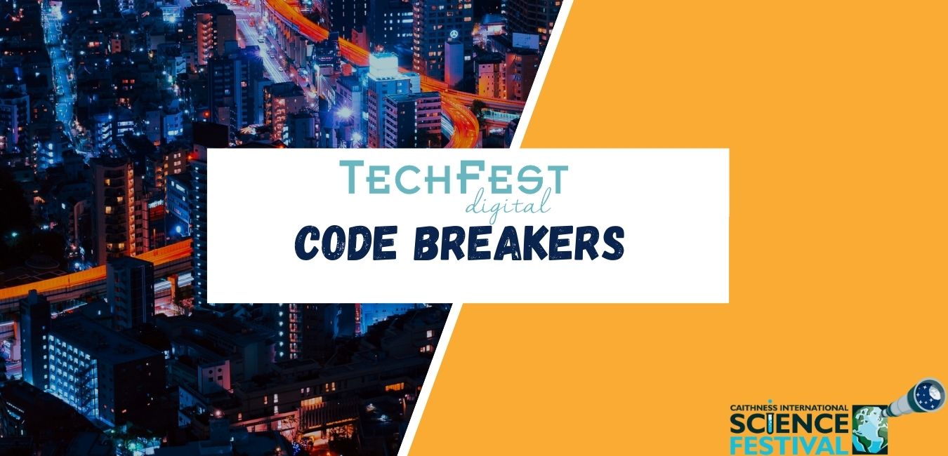 website version KC Code Breakers 