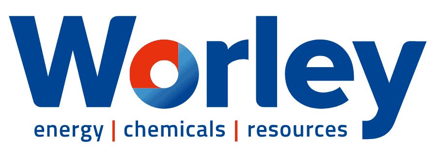 worleyparsons limited logo vector Fotor